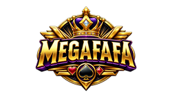 LOGO situs slot gacor minimal deposit 5000